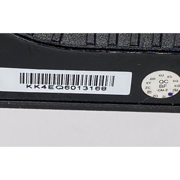 Cyber Power 120 Watt Peak 2 In 1 Mobile Power Inverter A/C USB Other Chargers To - Picture 7 of 16